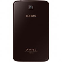 Купить Samsung Galaxy Tab 3 7.0 SM-T210 8Gb Brown