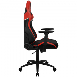 Купить Кресло компьютерное игровое ThunderX3 TC5 Ember Red (TX3-TC5ER)