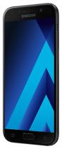 Купить Мобильный телефон Samsung Galaxy A5 (2017) SM-A520F Black
