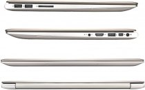 Купить Asus Zenbook UX303UA-R4155T Gold (BTS Edition) 90NB08V5-M03370