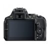 Купить Nikon D5600 Kit (AF-S 18-105 VR)