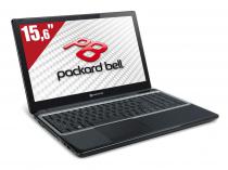 Купить Ноутбук Packard Bell EasyNote ENTE69KB-12502G32Mnsk NX.C2CER.010 