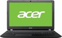 Купить Ноутбук Acer Extensa EX2540-31T8 NX.EFGER.027