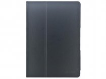Купить Чехол универсальный IT Baggage для Lenovo Tab 2 A10-30 10" черный ITLN2A103-1