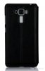Купить Чехол G-case Slim Premium для ASUS ZenFone 3 Laser ZC551KL черный