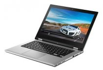 Купить Ноутбук Dell Inspiron 7347 7347-8598