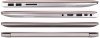 Купить Asus Zenbook UX303UA-R4008T (BTS Edition) 90NB08V3-M03340