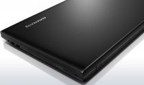 Купить Lenovo IdeaPad G700 59386798 