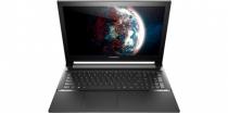 Купить Ноутбук Lenovo IdeaPad Flex 2 15D 59428652 