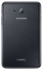 Купить Samsung Galaxy Tab 3 7.0 Lite SM-T116 8Gb Black