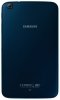 Купить Samsung Galaxy Tab 3 8.0 SM-T310 16Gb Black