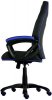 Купить Геймерское кресло ThunderX TGC10-BB (TX3-10BB)