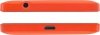 Купить Microsoft Lumia 640 3G Dual Sim Orange