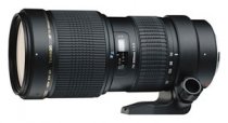 Купить Объектив Tamron SP AF 70-200mm F/2.8 Di LD (IF) Macro Nikon F