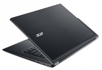 Купить Acer Aspire R7-371T NX.MQQER.006 