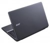 Купить Acer Aspire E5-571-3980 NX.MLTER.009