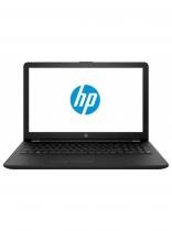 Купить Ноутбук HP 15-ra025ur 3FZ10EA Black