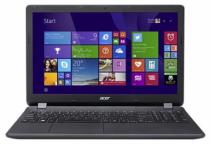 Купить Ноутбук Acer Aspire ES1-571-P9S3 NX.GCEER.052