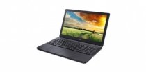 Купить Ноутбук Acer Aspire E5-571-34H8 NX.ML8ER.020