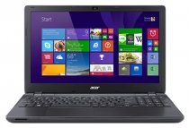 Купить Ноутбук Acer Extensa EX2511-32HU NX.EF6ER.008