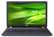 Купить Ноутбук Acer Extensa EX2519-C0JR NX.EFAER.043