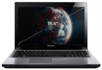 Купить Ноутбук Lenovo IdeaPad V580 59388384 