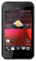 Купить Мобильный телефон HTC Desire 200