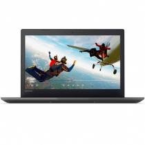 Купить Ноутбук Lenovo IdeaPad 320-15AST 80XV00X7RU