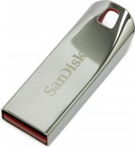 Купить Флеш-диск Флеш диск Sandisk USB2.0 32ГБ Cruzer Force SDCZ71-032G-B35