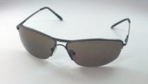 Купить Водительские очки SP glasses AS008 comfort