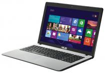 Купить Ноутбук Asus X552EA-XX116H