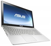 Купить Ноутбук Asus N550JX-CN068H 90NB0861-M00690