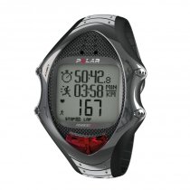 Купить Умные часы Polar RS800CX N