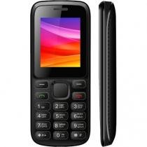 Купить Мобильный телефон Vertex M107 Black