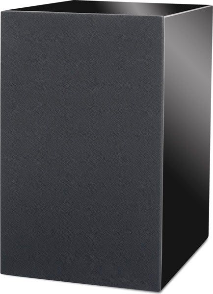 Купить PRO-JECT Speaker Box 5 Black
