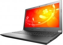 Купить Lenovo IdeaPad B5045 59443395