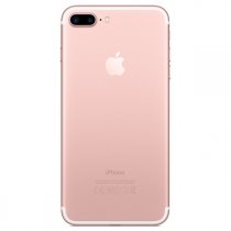 Купить Apple iPhone 7 Plus 32Gb Rose Gold