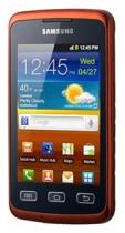 Купить Мобильный телефон Samsung Galaxy xCover S5690