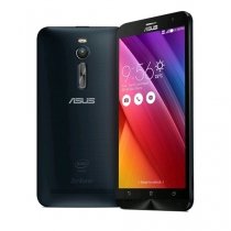 Купить Мобильный телефон Asus Zenfone 2 ZE550ML 16gb Black 