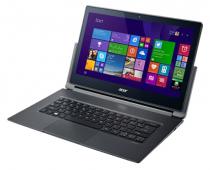Купить Ноутбук Acer Aspire R7-371T NX.MQQER.006