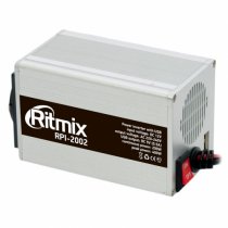 Купить RITMIX RPI-2002 USB
