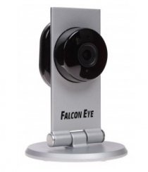 Купить IP видеокамера Falcon Eye FE-ITR1300 WiFi (для помещений)