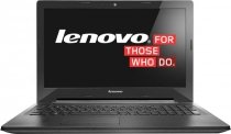 Купить Ноутбук Lenovo IdeaPad G5070 59420862 
