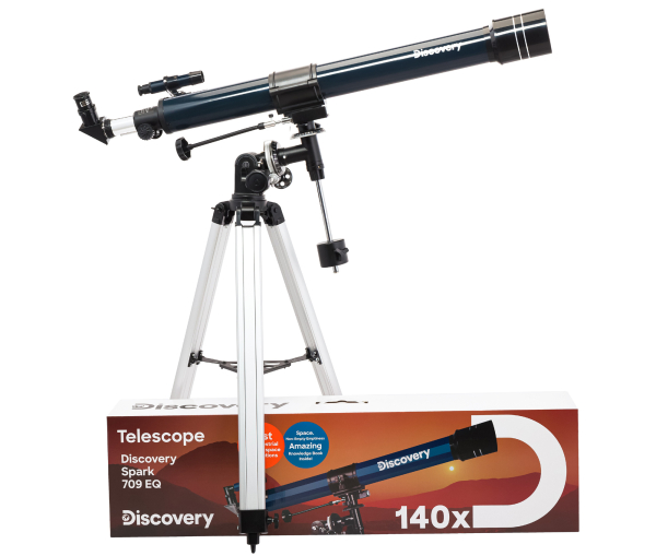 Купить 78739_discovery-spark-709-eq-telescope_01.jpg