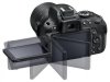 Купить Nikon D5100 kit (18-140mm VR)