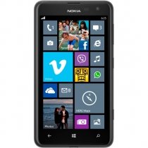 Купить Мобильный телефон Nokia Lumia 625 Black