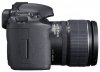 Купить Canon EOS 7D Kit  15-85 IS