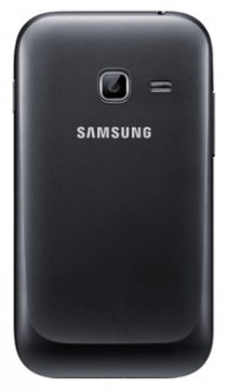 Купить Samsung Galaxy Ace DUOS