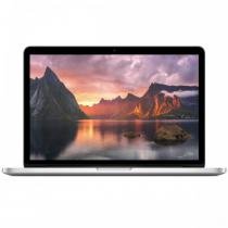 Купить Ноутбук Apple MacBook Pro Z0RB001NZ