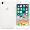 Купить Чехол Apple MQGL2ZM/A iPhone 7/8 белый